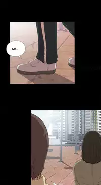Girl Next Door Ch.1-34 (English) (Ongoing)
