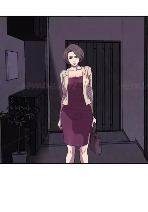 Club Sodom Ch.1-16