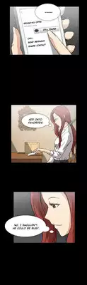 [Yihyeonmin] Drug Candy Ch.0-42 (English) (YoManga) (Ongoing)