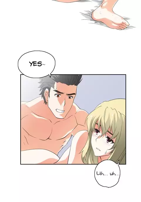 SStudy Ch.0-42
