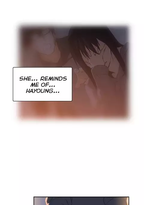 SStudy Ch.0-45