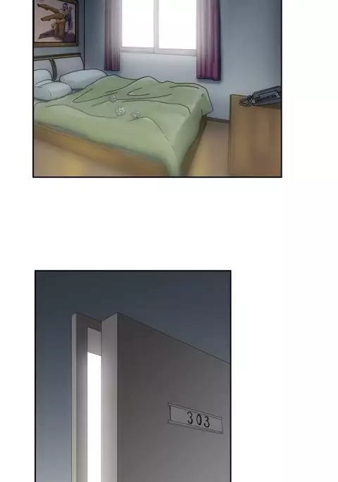 SStudy Ch.0-32