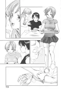 [Yonekura Kengo] The Yellow Hearts 1