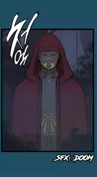 [Hong BanJang] Aharoo Ch.1-34 (English) (YoManga) (Ongoing)