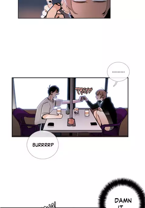 Talk To Me Ch.1-41