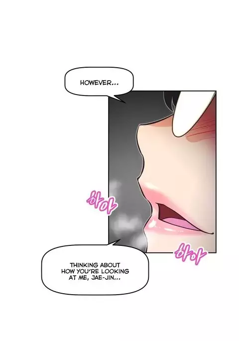 Brawling Go Ch.76-101