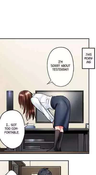 Jimiko wa Igai ni Erokatta | Simple yet Sexy Ch. 1-75