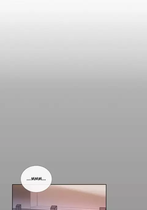 Talk To Me Ch.1-41