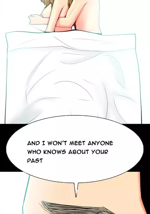 Hooker Ch.1-44