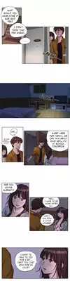 [Ramjak] Atonement Camp Ch.1-15 (English) (Ongoing)