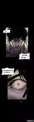 [Rigeng] House of Dolls Ch.0-20 (English) (YoManga) (Ongoing)