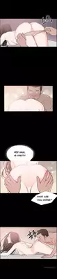 [Mr. Byeong-Su] Cohabitation Ch.1-24 (English) (Ongoing)