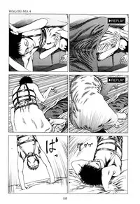 [Kago Shintarou] Fraction