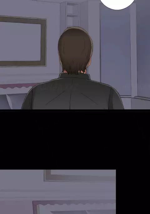 Girl Next Door Ch.1-16