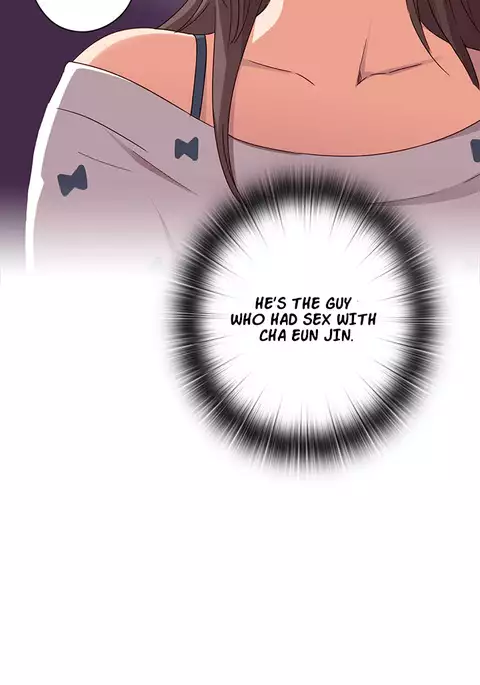 H-Campus Ch.0-44