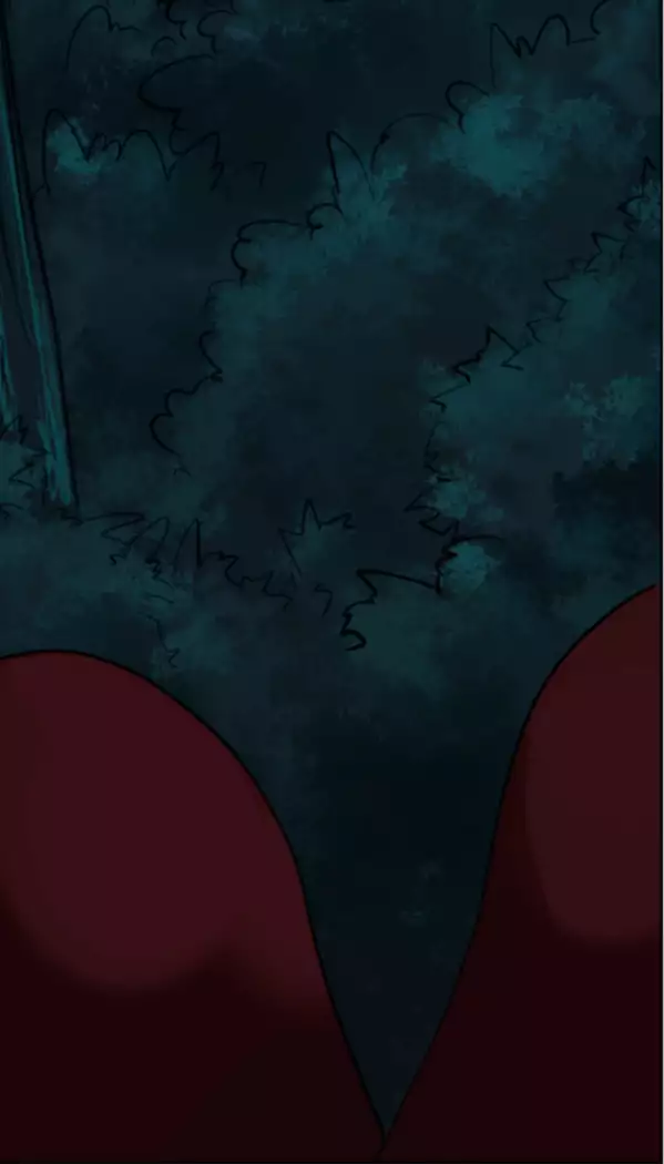 Aharoo Ch.0-33
