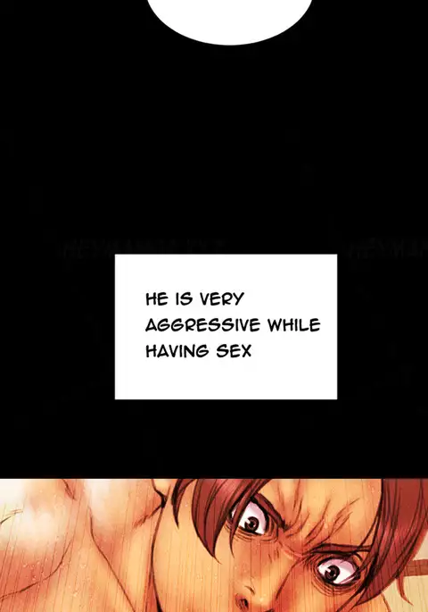 My Wives Ch.1-27
