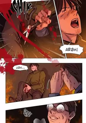 Atonement Camp Ch.00, 58-74