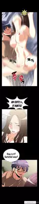 [Insane] Love Parameter Ch.1-40 (English) (YoManga) (Ongoing)
