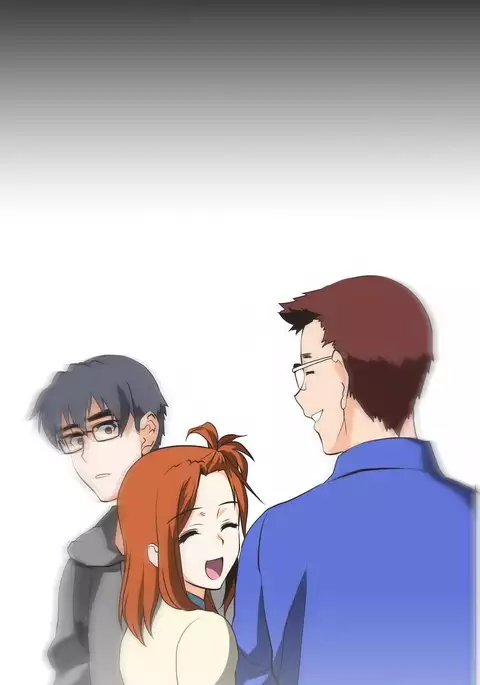 SStudy Ch.0-42