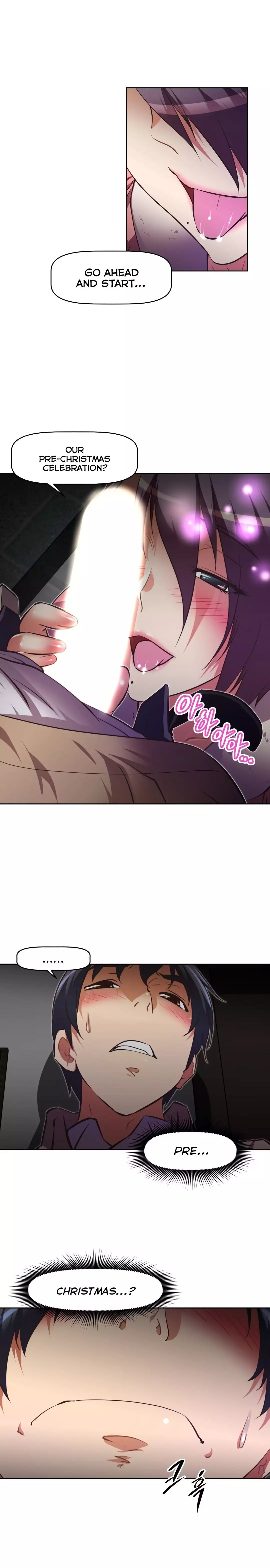 Brawling Go Ch.76-102