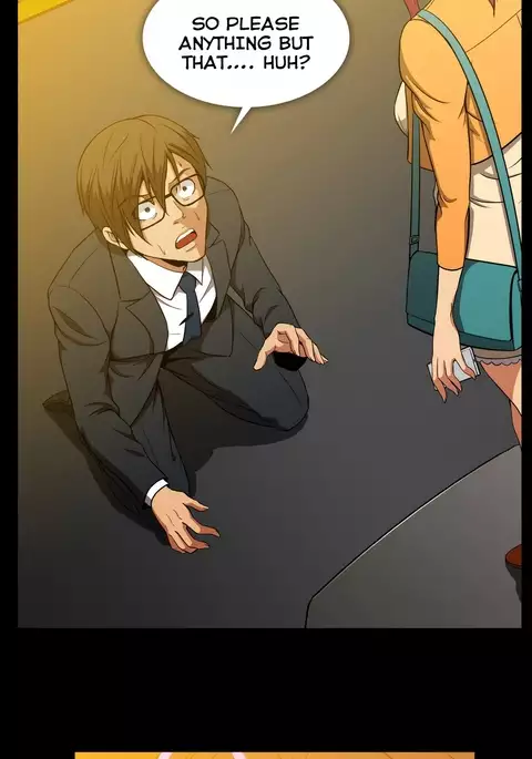 Drug Candy Ch.0-44