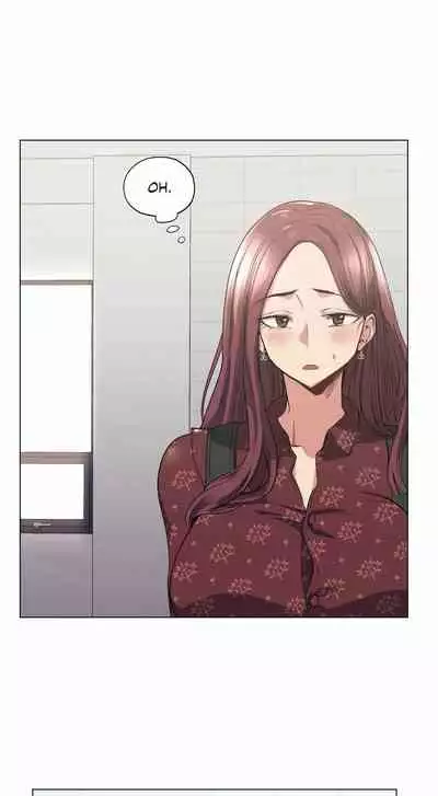Lucky Guy Ch.30/?