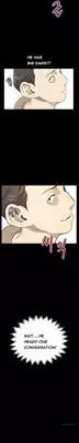[Keum Sah Gong] Si-Eun Ch.1-26 (English) (Ongoing)
