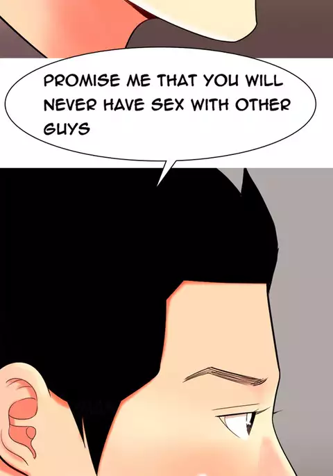 Hooker Ch.1-44