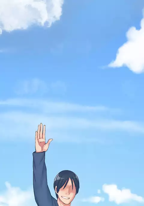 Best Friend Girlfriend Ch.1-23