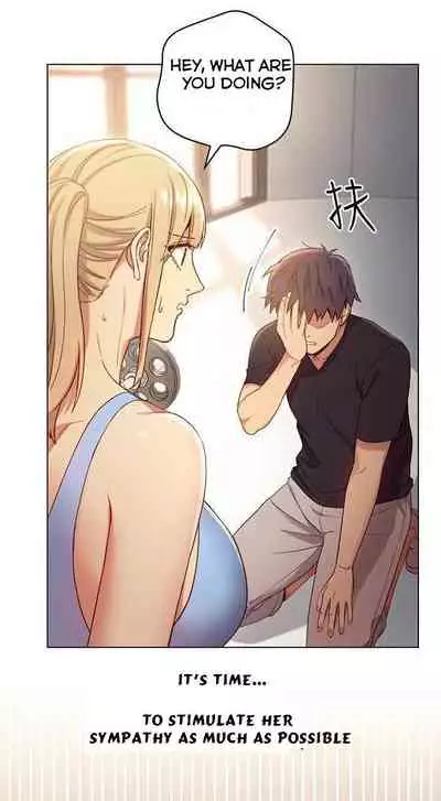 Stepmother Friends Ch.30/?