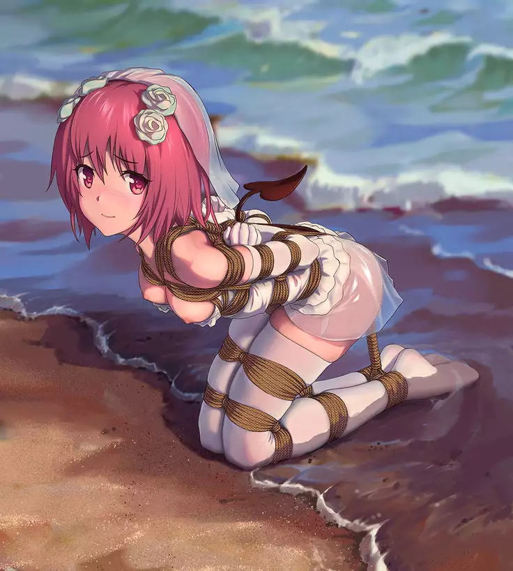 ひみつ himitsu