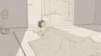 [An An Shokudou (Masaki Shisari)] Boku no Aisuru Inaka no Shoujo.2