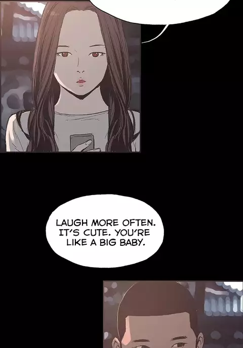 Cohabitation Ch.1-48