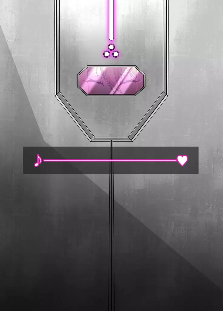 Mousou Gugenka Yobidaseru | Delusion embodied Yobidaseru