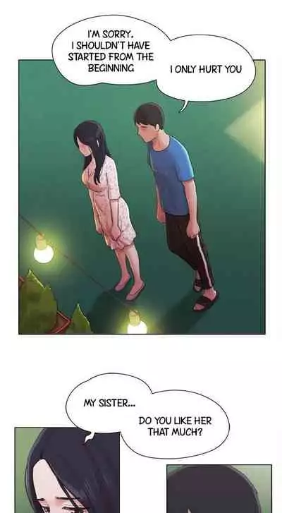 May I Touch It?