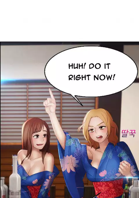 Lady Garden Ch.1-38