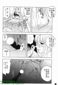 [Maeda Sengoku] Famicon. [Chinese]