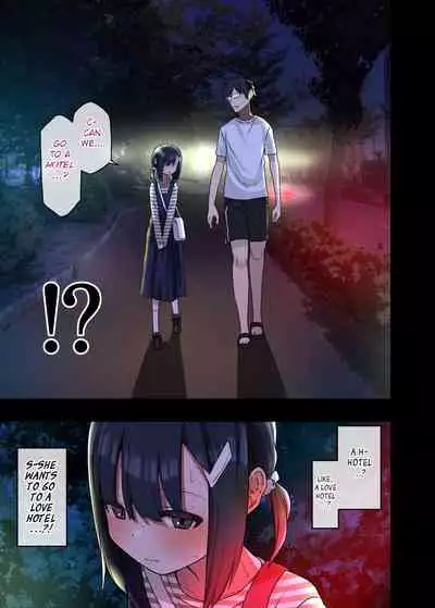 [Arekusa Thunder (Arekusa Mahone)] Zoku Yarasetekureru Senpai [English] [BSN] [Digital]