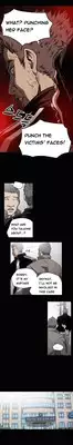 [Dol-Kong] Kitsch | Disrespectful Bitch Ch. 1-70 (English) (HeyManga) (Ongoing)