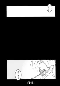 [Taishinkokuoh Anton] Onnanoko Works