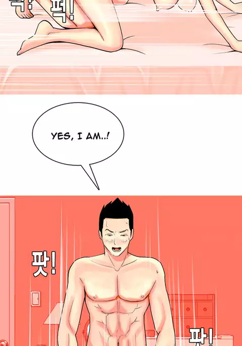 Hooker Ch.1-44