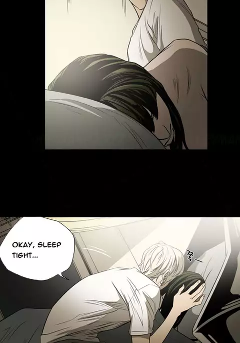 Ace Ch.1-23