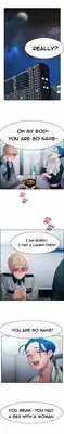 [Studio Gale] Lady Garden Ch.1-20 (English) (Ongoing)