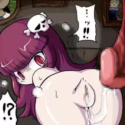 マッ長 - pixiv (43828)
