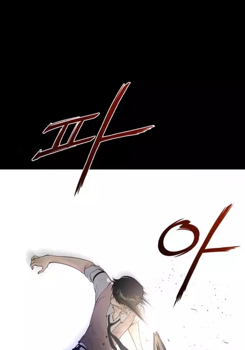 Perfect Half Ch.1-39