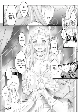 Comixxx fucking elfs with big boobs