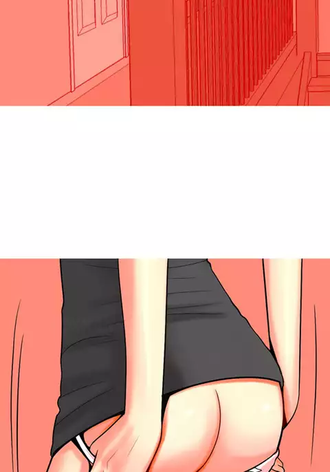 Hooker Ch.1-44