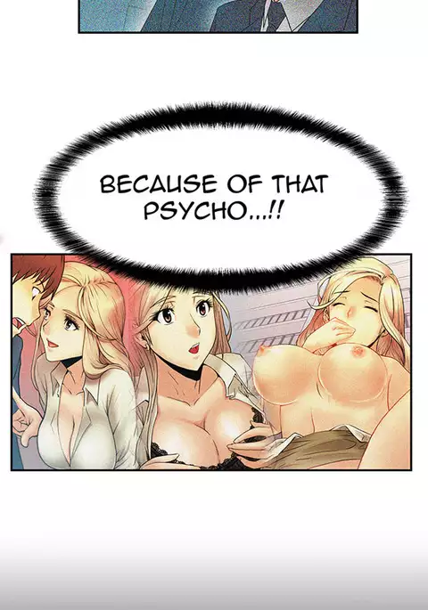 My Office Ch.1-33