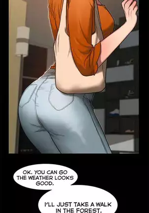 Run Away Ch.23/?